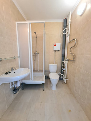 Объект по адресу Москва, Новая ул, 23 