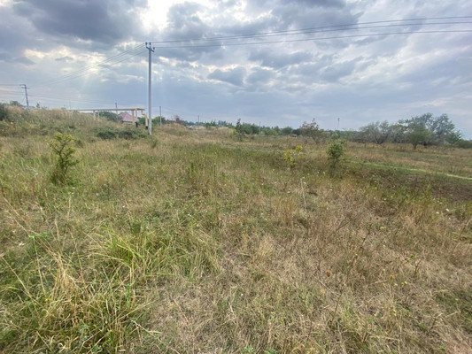 Объект по адресу Москва, Спортивная ул, 34 