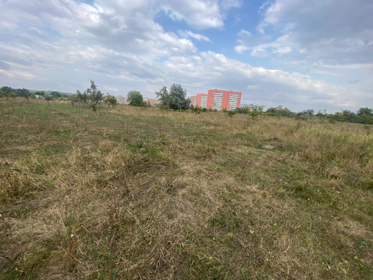 Объект по адресу Москва, Спортивная ул, 34 