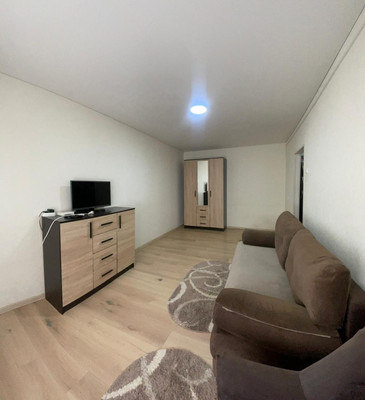 Объект по адресу Москва, Советской Армии ул, 20 