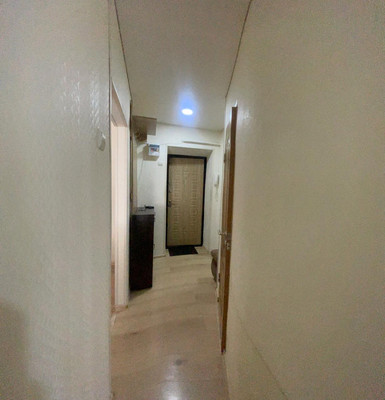 Объект по адресу Москва, Советской Армии ул, 20 