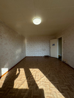 Объект по адресу Московская обл, Наро-Фоминск г, Пешехонова ул, д. 2