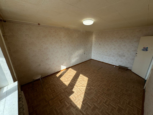 Объект по адресу Московская обл, Наро-Фоминск г, Пешехонова ул, д. 2