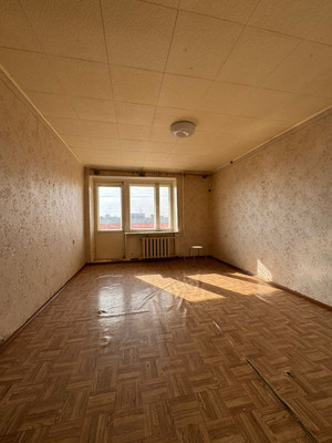 Объект по адресу Московская обл, Наро-Фоминск г, Пешехонова ул, д. 2