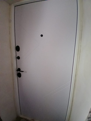 Фото квартиры по адресу Краснодарский край, Тихорецкий р-н, Красноармейская ул, д. 50