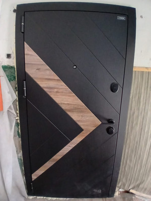 Фото квартиры по адресу Краснодарский край, Тихорецкий р-н, Красноармейская ул, д. 50