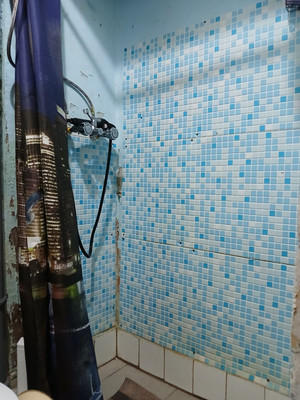 Фото квартиры по адресу Краснодарский край, Тихорецкий р-н, Красноармейская ул, д. 50