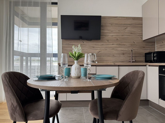 Объект по адресу Москва г, Виктора Маслова ул, д. 2