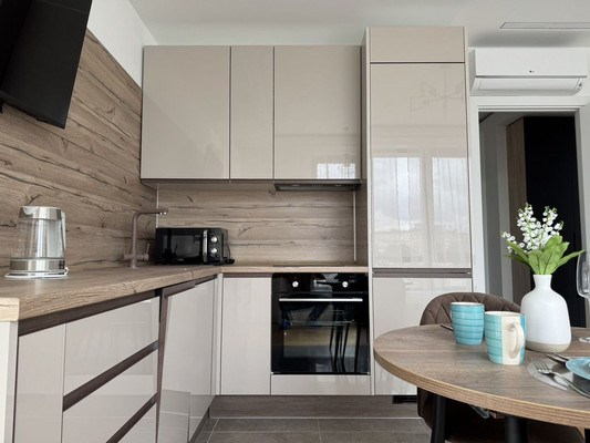 Объект по адресу Москва г, Виктора Маслова ул, д. 2