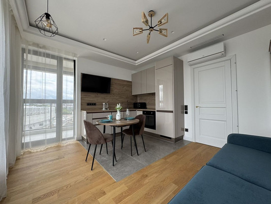 Объект по адресу Москва г, Виктора Маслова ул, д. 2