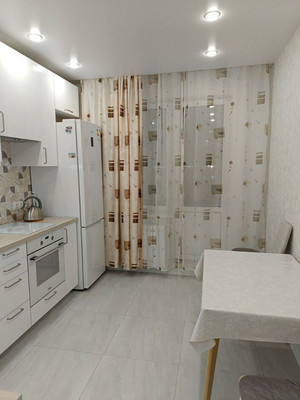 Объект по адресу Москва г, Производственная ул, д. 8к1