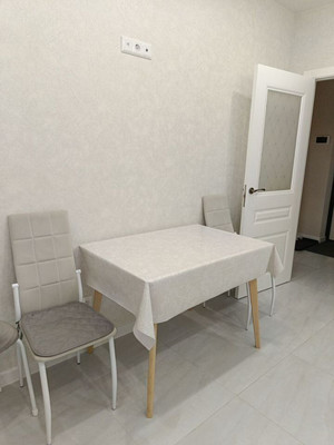 Объект по адресу Москва г, Производственная ул, д. 8к1