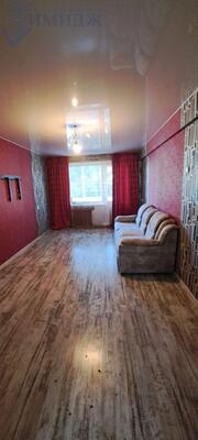 Объект по адресу Москва, Львовская ул, 37 