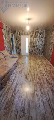 Объект по адресу Москва, Львовская ул, 37 