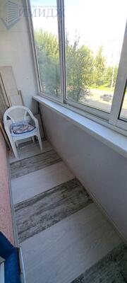 Объект по адресу Москва, Львовская ул, 37 