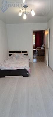 Объект по адресу Москва, Львовская ул, 37 