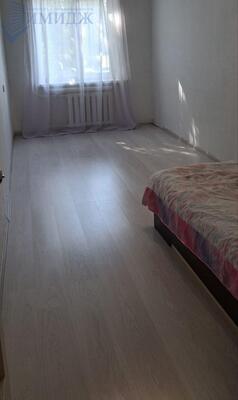 Объект по адресу Москва, Львовская ул, 37 