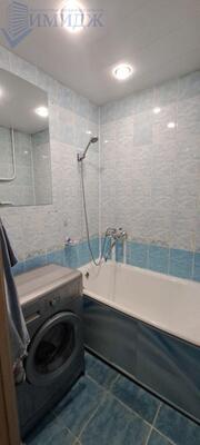 Объект по адресу Москва, Львовская ул, 37 