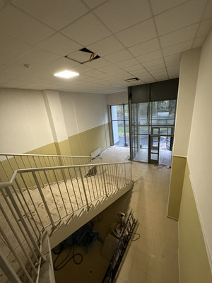 Объект по адресу Москва, Фрунзе (Сходня мкр.) ул, 30Б 