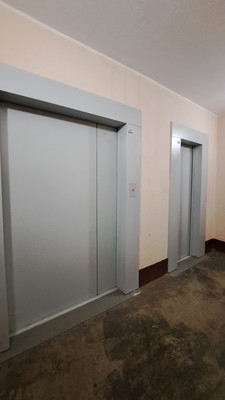 Объект по адресу Санкт-Петербург, Школьная ул, 114к2 