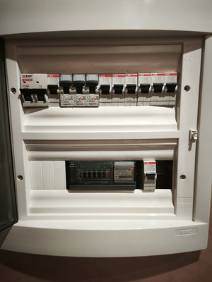 Объект по адресу Москва, станции Бронницы п, 4 