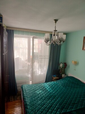 Объект по адресу Москва, Байкальская ул, 48к1 