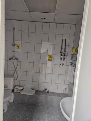 Объект по адресу Московская обл, Ольховая ул, д. 9