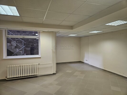 Объект по адресу Московская обл, Ольховая ул, д. 9