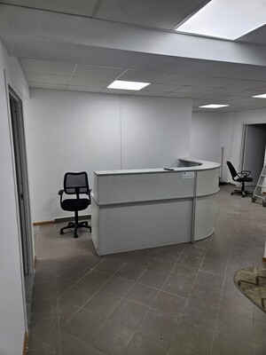 Объект по адресу Московская обл, Ольховая ул, д. 9