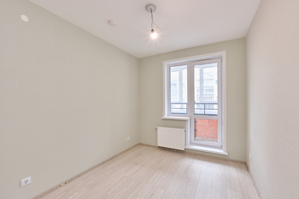 Объект по адресу Москва, Нейвинская ул, 5 