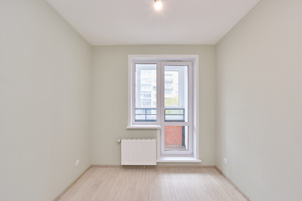 Объект по адресу Москва, Нейвинская ул, 5 