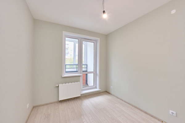 Объект по адресу Москва, Нейвинская ул, 5 