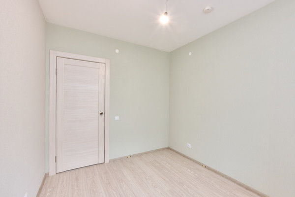 Объект по адресу Москва, Нейвинская ул, 5 