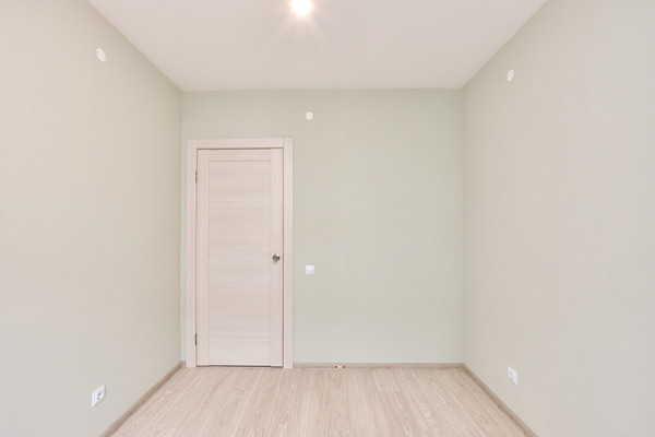 Объект по адресу Москва, Нейвинская ул, 5 