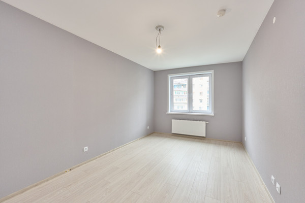 Объект по адресу Москва, Нейвинская ул, 5 