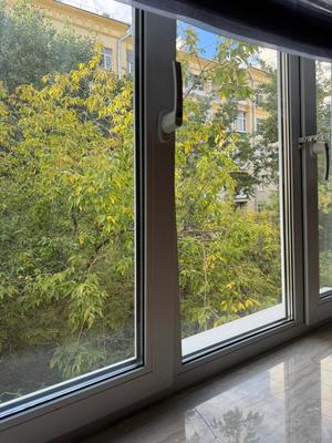 Объект по адресу Москва г, Капельский пер, д. 13