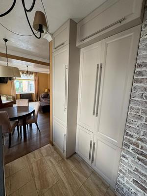 Объект по адресу Москва г, Капельский пер, д. 13