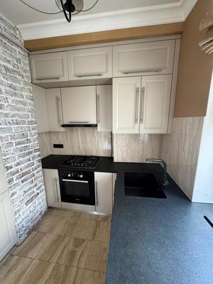 Объект по адресу Москва г, Капельский пер, д. 13