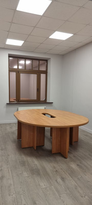 Объект по адресу Москва, Нежинская ул, 8к3 