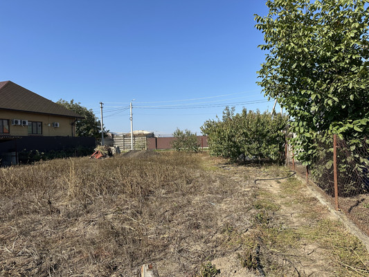 Объект по адресу Москва, Успенский пер, 20 