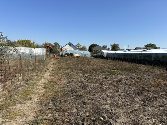 Объект по адресу Москва, Успенский пер, 20 