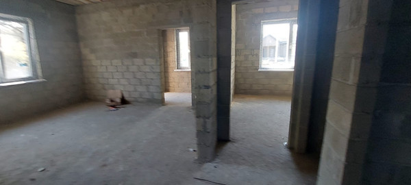 Объект по адресу Краснодарский край, Апшеронский р-н, Механическая ул, д. 47