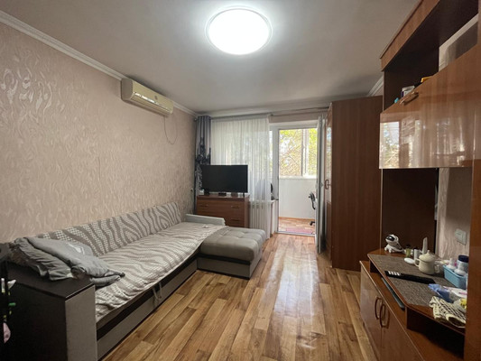 Объект по адресу Москва, Лазурная ул, 3 