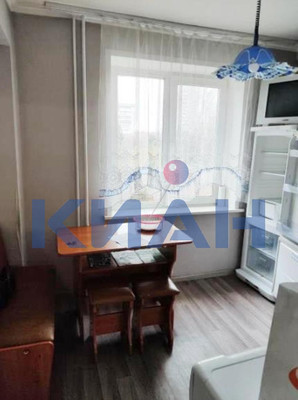 Объект по адресу Москва, Менжинского ул, 14 