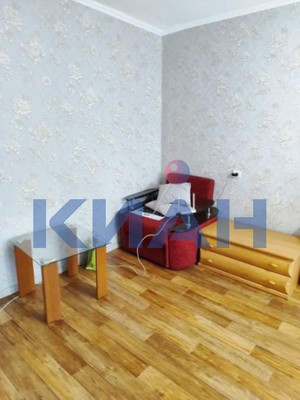 Объект по адресу Москва, Менжинского ул, 14 