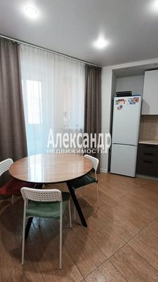 Объект по адресу Москва, Привокзальная пл, 5Ак5 