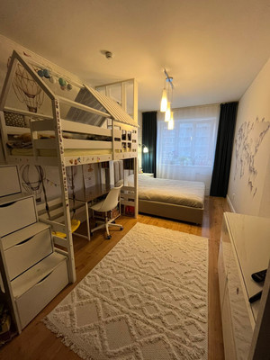 Объект по адресу Санкт-Петербург г, Советский пр-кт, д. 39к1