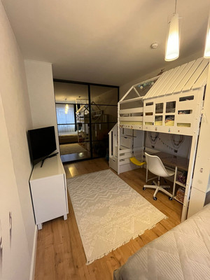 Объект по адресу Санкт-Петербург г, Советский пр-кт, д. 39к1