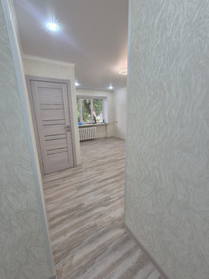 Объект по адресу Москва, Советской Армии ул, 20 