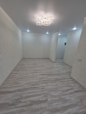 Объект по адресу Москва, Советской Армии ул, 20 